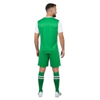 Rovec Horizon Kit
