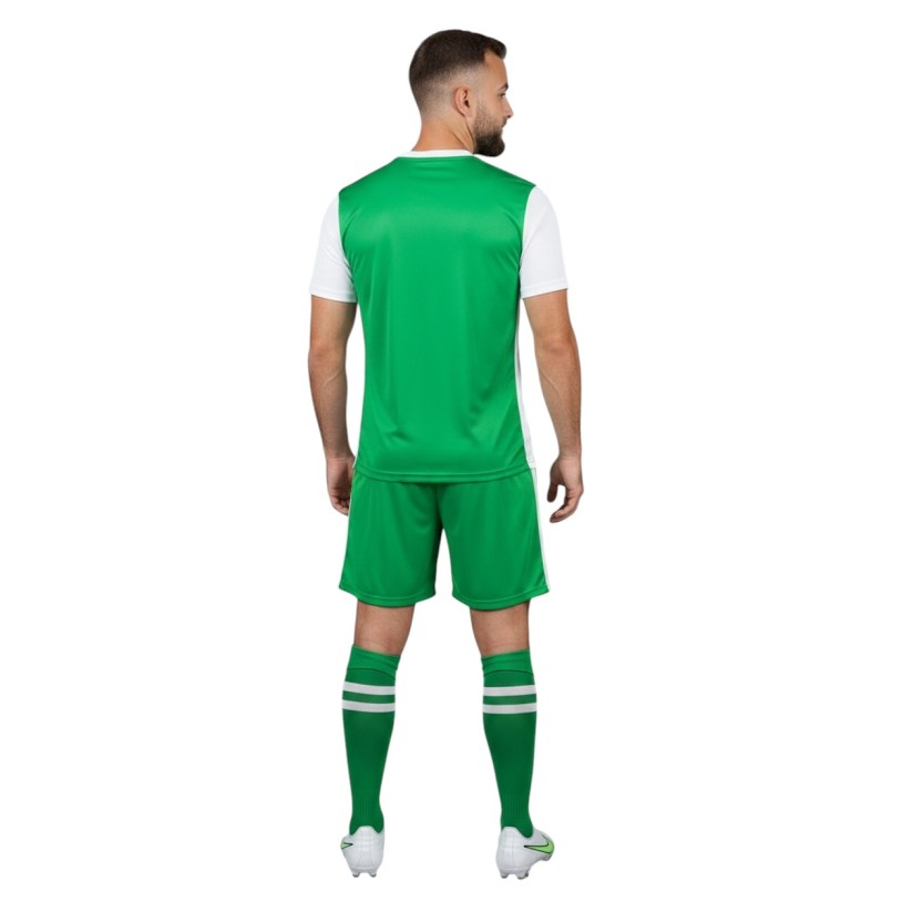 Rovec Horizon Kit Rovec Horizon Kit