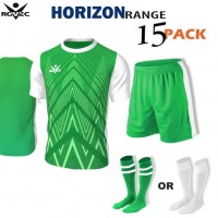 Rovec Horizon Kit