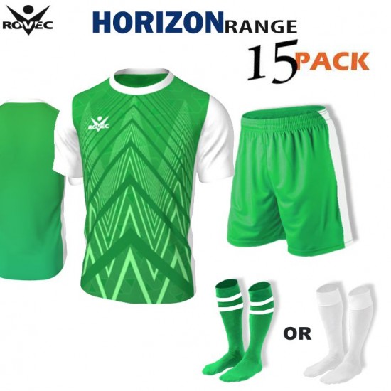 Horizon Kit Horizon Kit