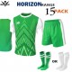 Horizon Kit Horizon Kit
