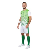 Rovec Horizon Kit