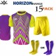 Horizon Kit Horizon Kit