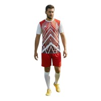 Rovec Horizon Kit