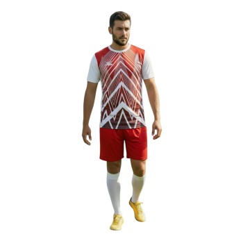 Rovec Horizon Kit