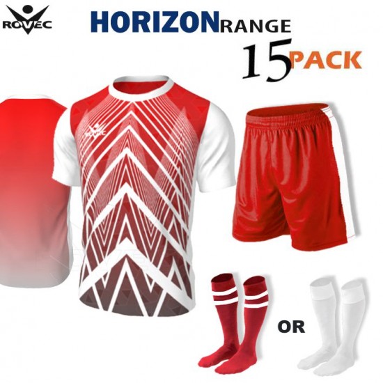 Horizon Kit Horizon Kit