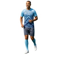 Rovec Horizon Kit