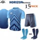 Horizon Kit Horizon Kit