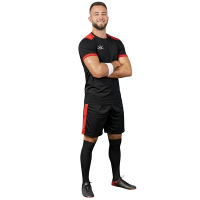 Rovec Brighton Kit Rovec Brighton Kit