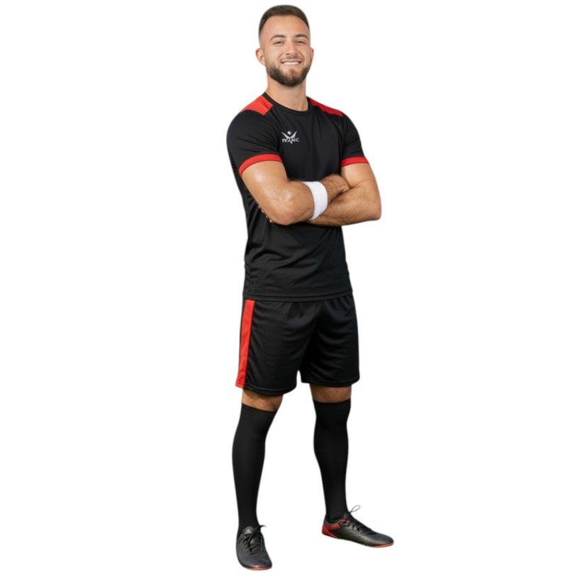 Rovec Brighton Kit Rovec Brighton Kit