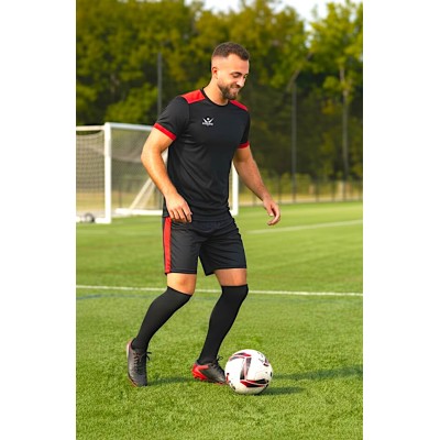 Rovec Brighton Kit Rovec Brighton Kit