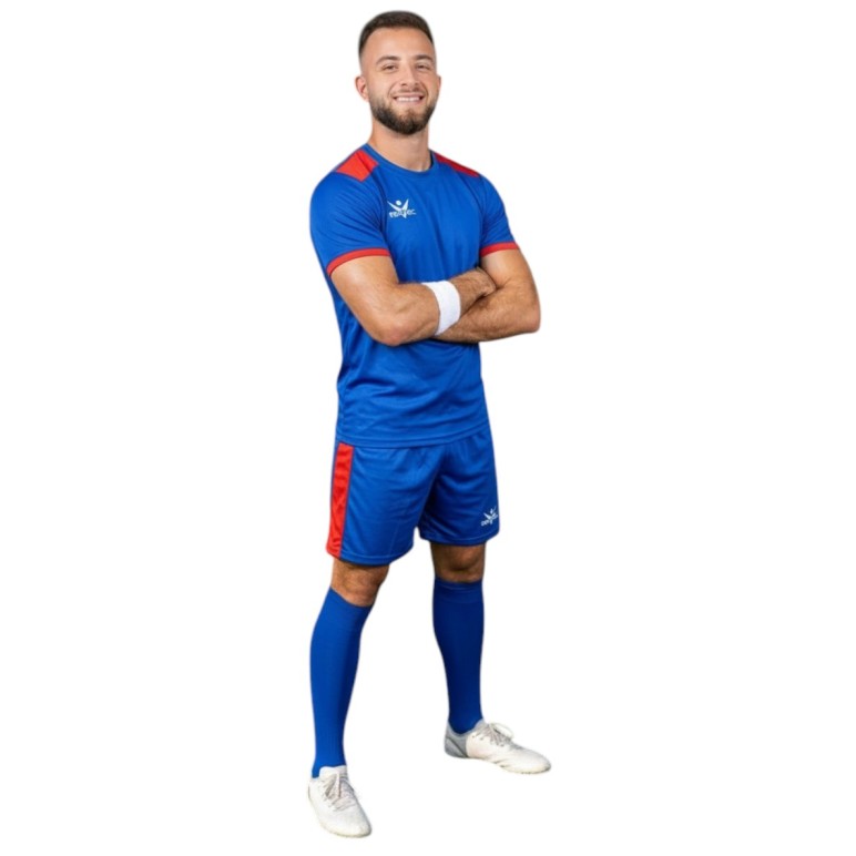 Rovec Brighton Kit Rovec Brighton Kit