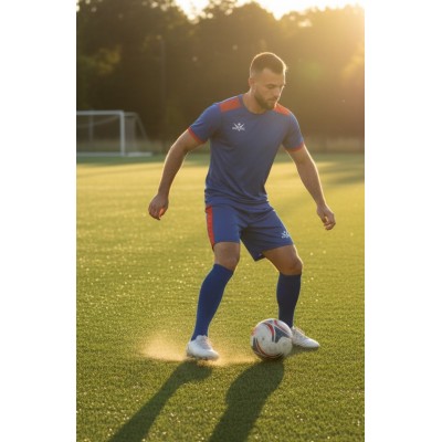 Rovec Brighton Kit Rovec Brighton Kit