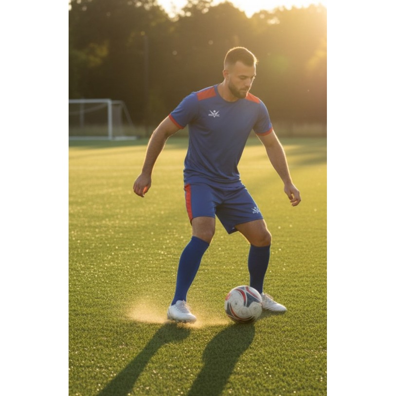 Rovec Brighton Kit Rovec Brighton Kit