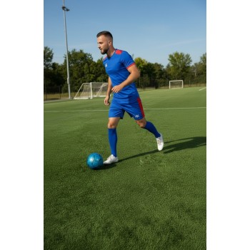 Rovec Brighton Kit