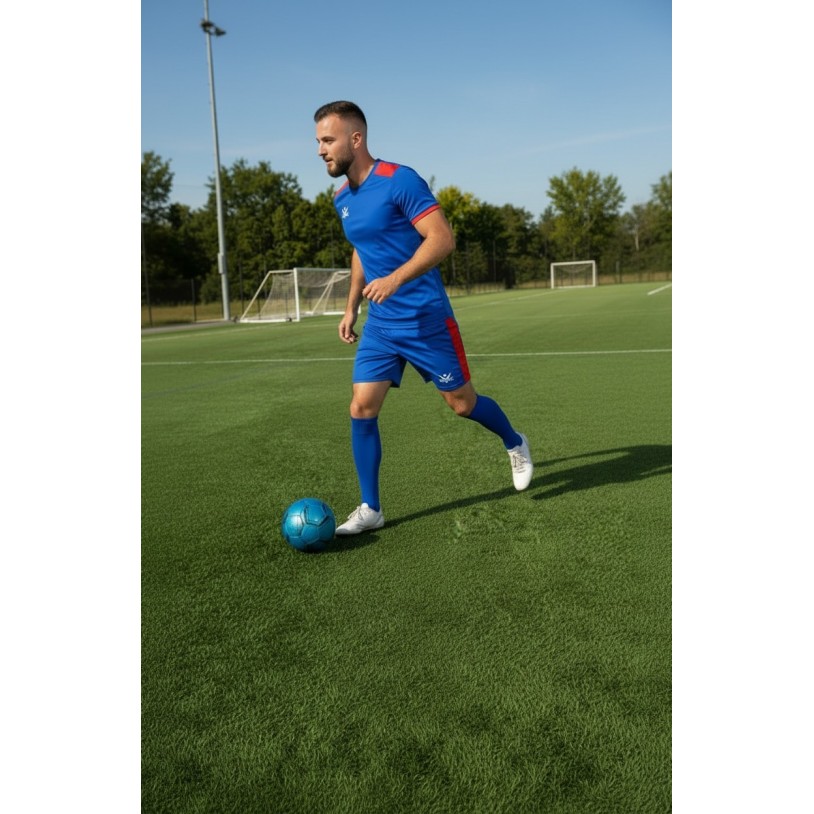 Rovec Brighton Kit Rovec Brighton Kit