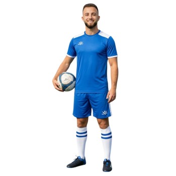 Rovec Brighton Kit