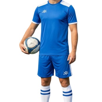 Rovec Brighton Kit