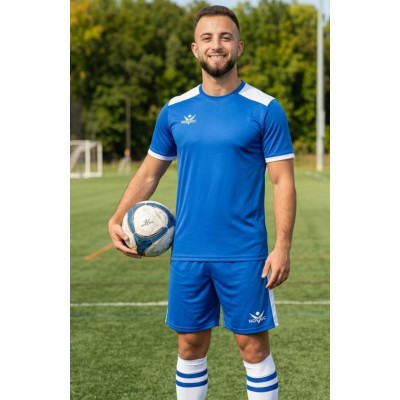 Rovec Brighton Kit Rovec Brighton Kit