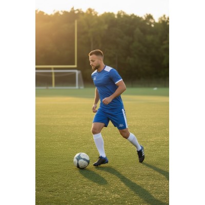 Rovec Brighton Kit Rovec Brighton Kit