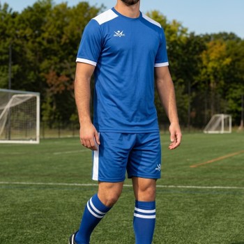 Rovec Brighton Kit