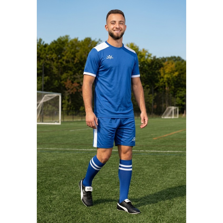 Rovec Brighton Kit Rovec Brighton Kit