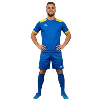 Rovec Brighton Kit