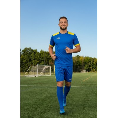 Rovec Brighton Kit Rovec Brighton Kit