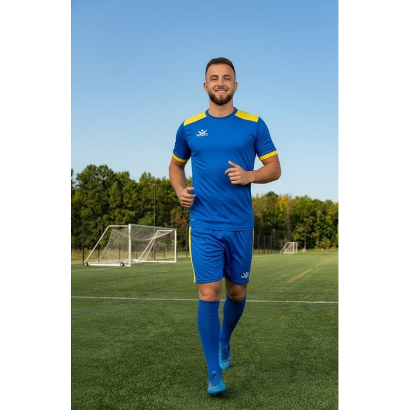 Rovec Brighton Kit Rovec Brighton Kit