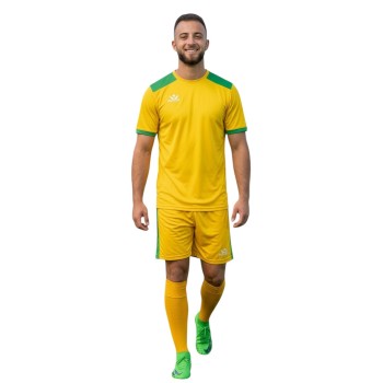 Rovec Brighton Kit