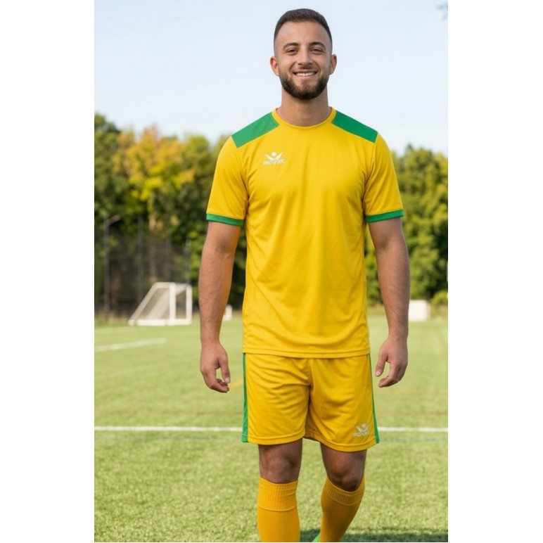 Rovec Brighton Kit