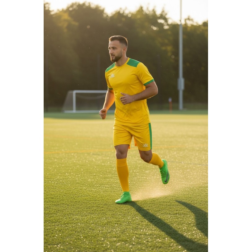 Rovec Brighton Kit