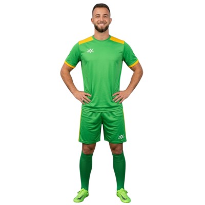 Rovec Brighton Kit