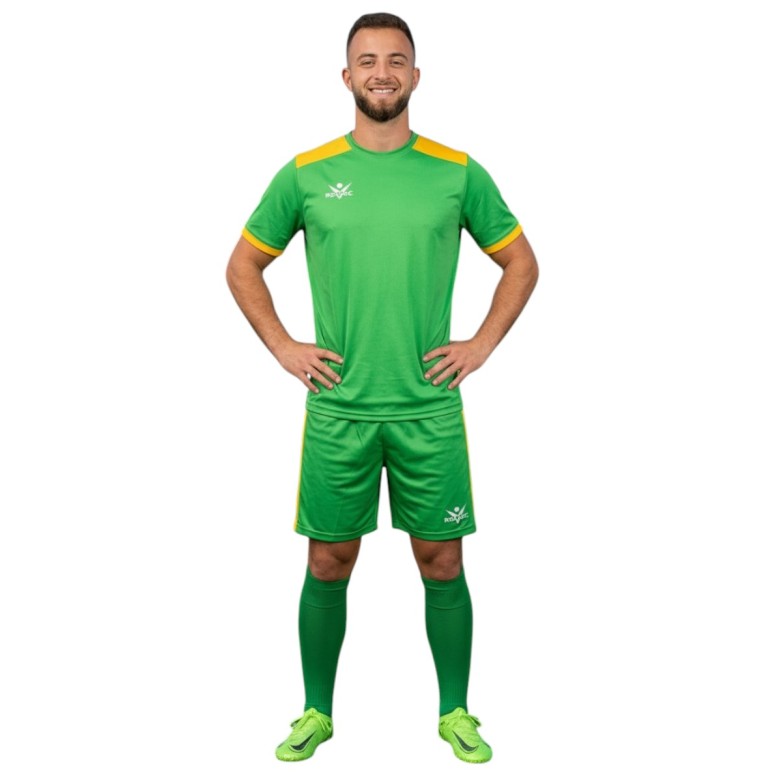 Rovec Brighton Kit