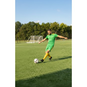 Rovec Brighton Kit