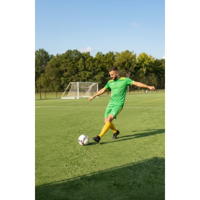 Rovec Brighton Kit