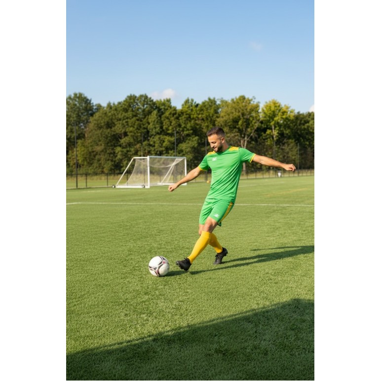 Rovec Brighton Kit