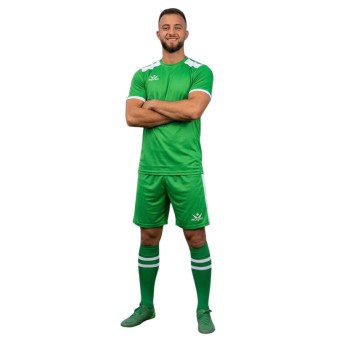 Rovec Brighton Kit