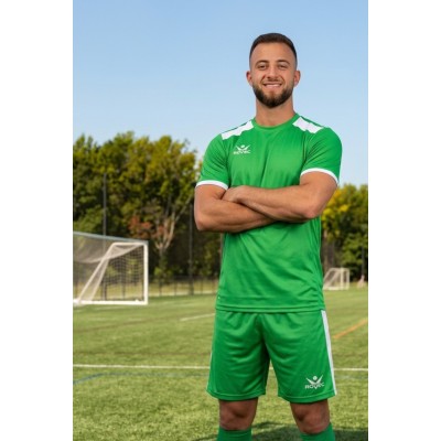 Rovec Brighton Kit Rovec Brighton Kit