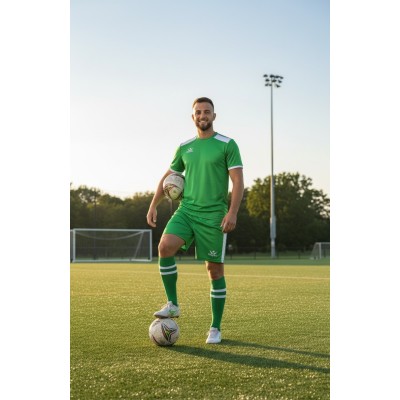 Rovec Brighton Kit Rovec Brighton Kit