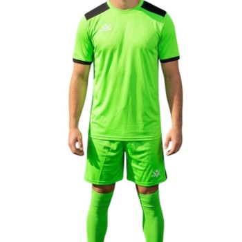 Rovec Brighton Kit