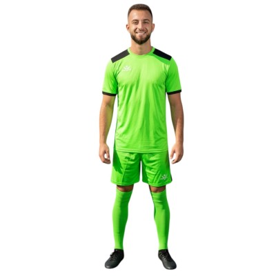 Rovec Brighton Kit Rovec Brighton Kit