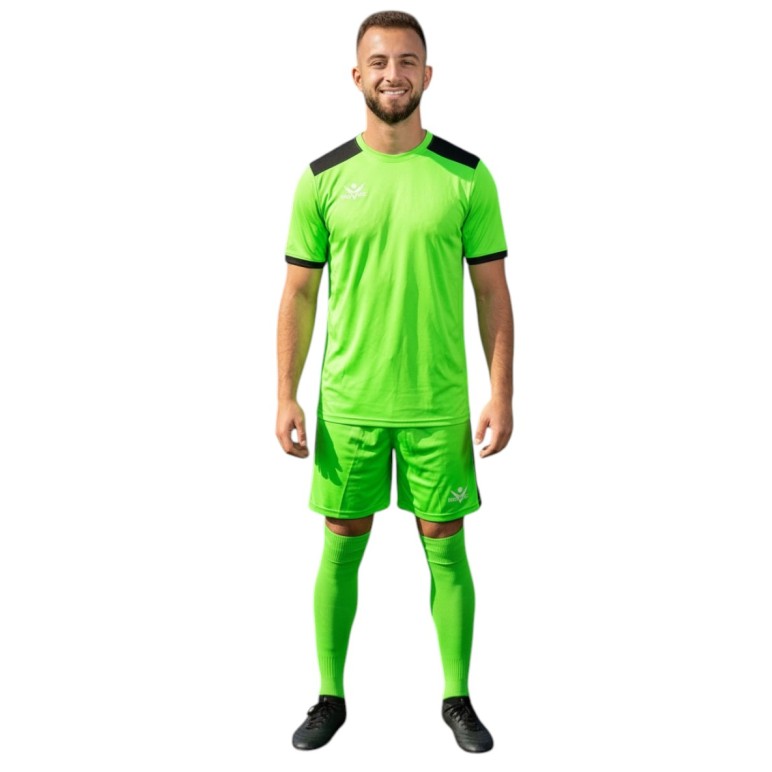Rovec Brighton Kit Rovec Brighton Kit