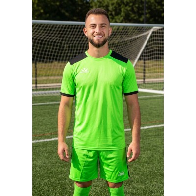 Rovec Brighton Kit Rovec Brighton Kit