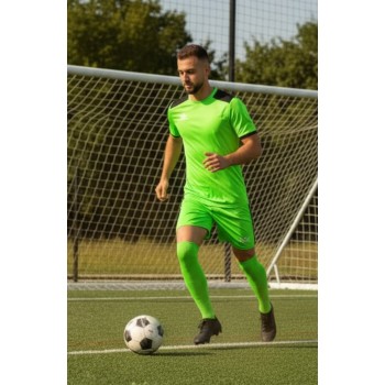 Rovec Brighton Kit
