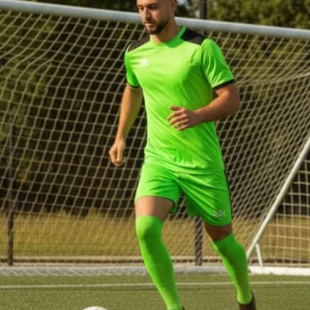 Rovec Brighton Kit