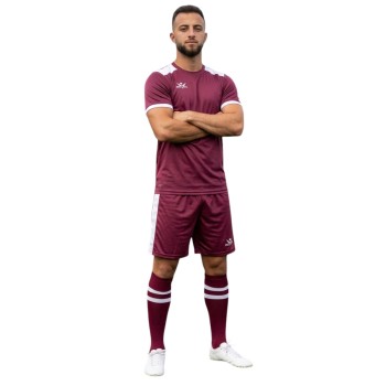Rovec Brighton Kit