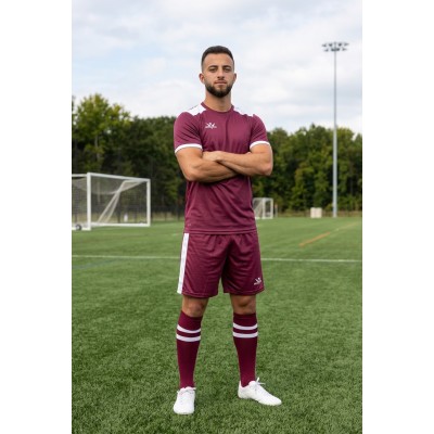 Rovec Brighton Kit Rovec Brighton Kit