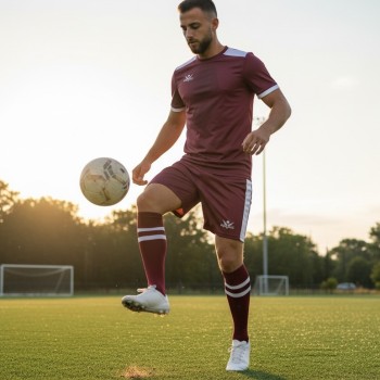 Rovec Brighton Kit Rovec Brighton Kit