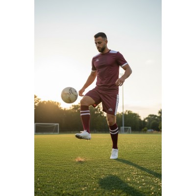 Rovec Brighton Kit Rovec Brighton Kit